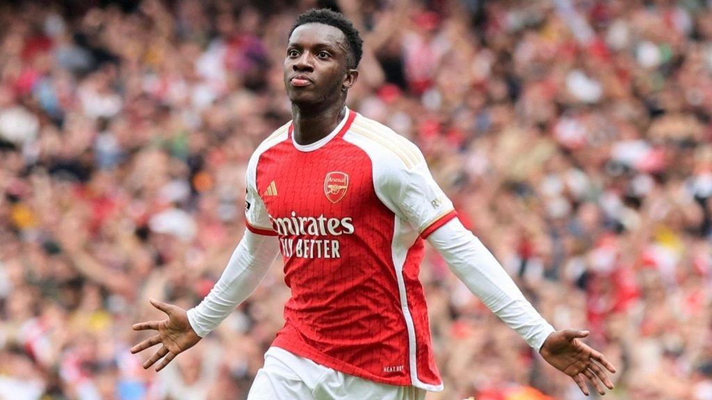 Barcelona có thể bỏ lỡ sao trẻ Brazil, Arsenal bán ngôi sao của mình